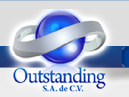 outstandinglogo